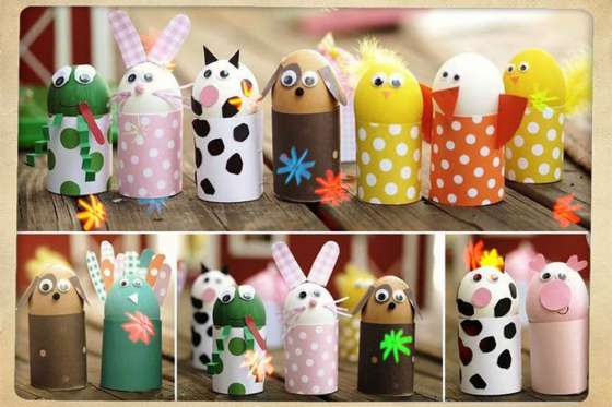 Con una exposición en plazoleta IV Siglos cierra el Mes de la Salud Mental