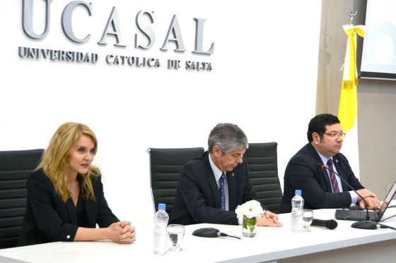 Destacan la producción de agroalimentos locales y su utilización en la alimentación saludable