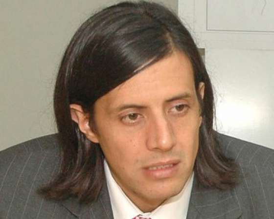 Provincia y Nación acordaron el pago de $200 millones adeudados a Salta