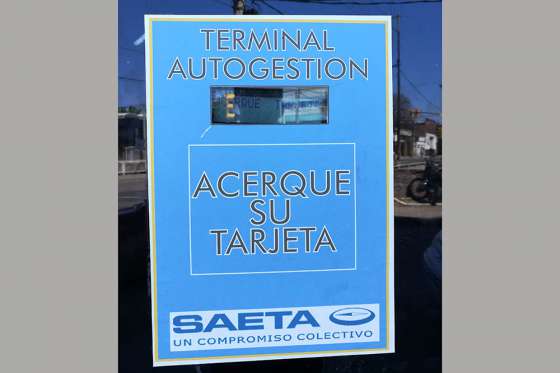 Comienzan los trámites de renovación para el ciclo lectivo 2019