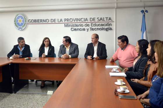 Congreso Internacional de Robótica y Electrónica en Campo Santo