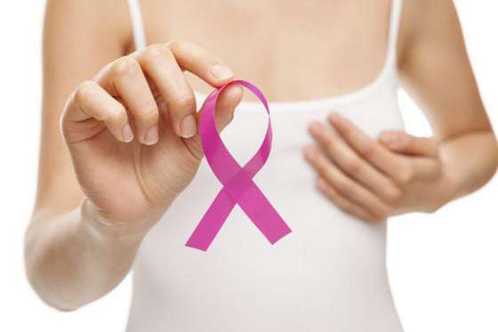 El Centro de Salud de Villa Primavera concientizó a mujeres sobre prevención del cáncer de mama