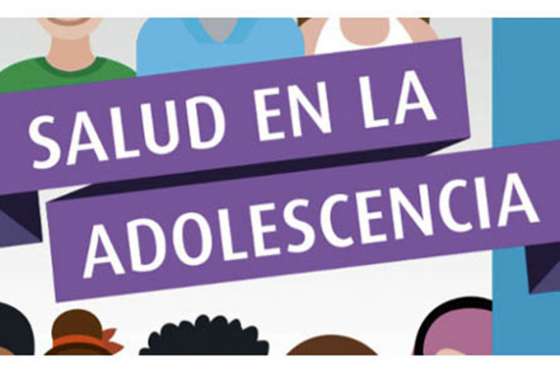 Se realizará hoy en Cafayate el tercer Foro de Adolescentes