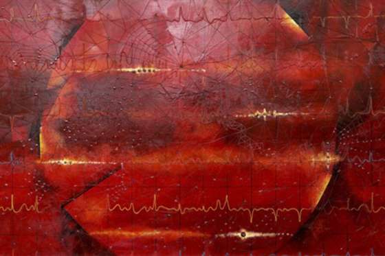 Inaugura Proyecto Sello en el MAC