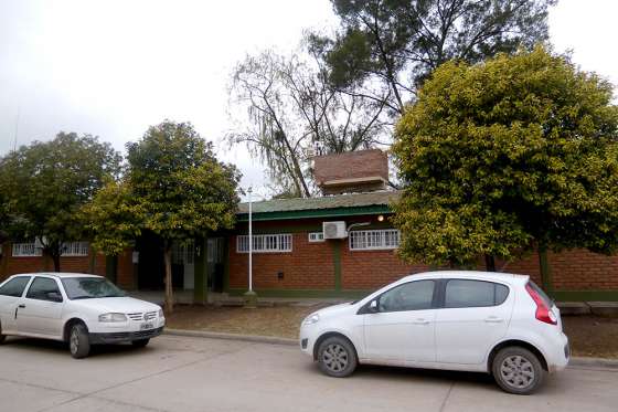 El Centro de Salud de Constitución continuará con las segundas Jornadas de la Salud