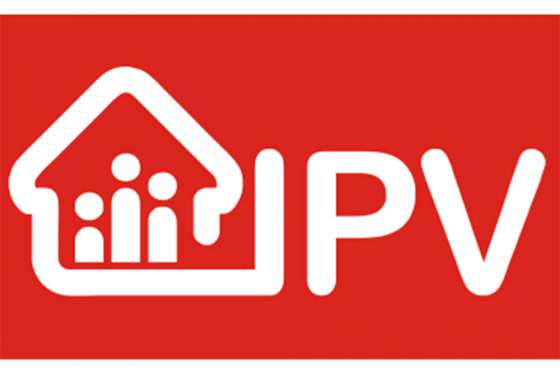 El IPV no atenderá hoy al público