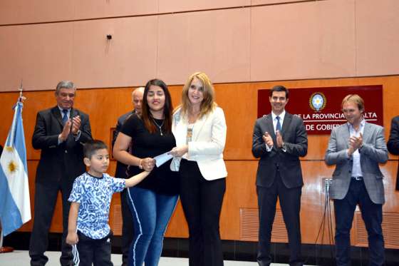 El Gobierno continúa la recepción de proyectos para acceder a créditos