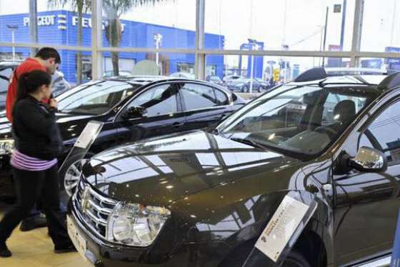 Concesionarias y administradoras deben entregar y exhibir información sobre planes de ahorro