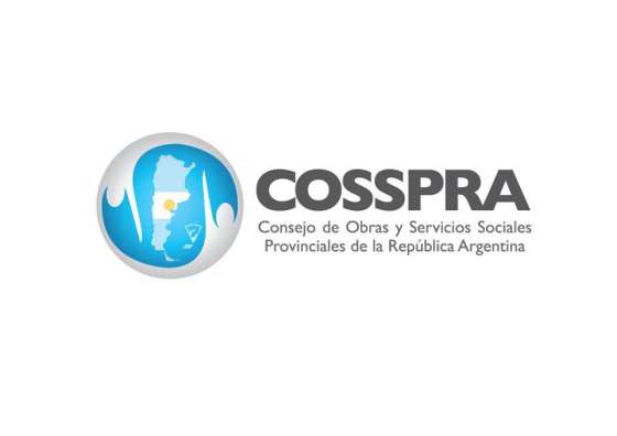 Las obras sociales provinciales de todo el país analizan en Salta la compra conjunta de medicamentos