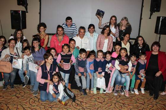 Estreno y premios de Imágenes Rodantes 2018