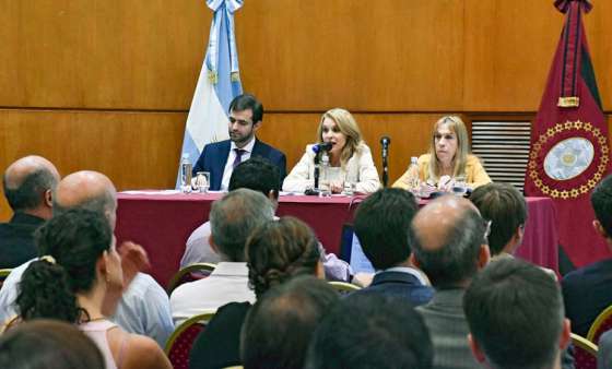 Hasta hoy se reciben proyectos de inversiones privadas que generen puestos de trabajo