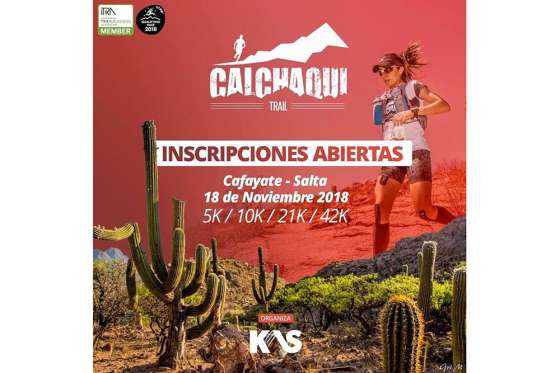 Se desarrolló el rally de Mountain Bike “Por las sendas de Chasqui” en Cafayate