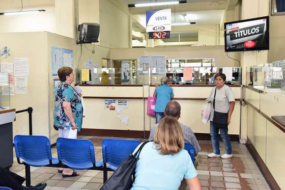 En el cierre de la Semana de la Diabetes, el IPS presentó la actualización de su plan Diabessnoa