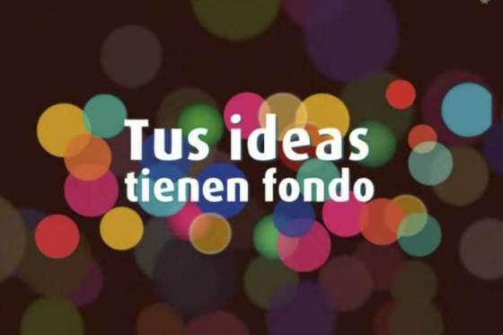 Dieron a conocer los proyectos seleccionados en la Tercera Evaluación del Fondo Ciudadano