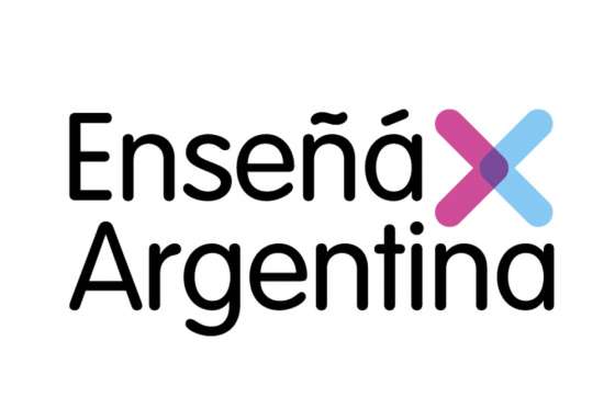 Educación informará sobre el impacto del programa Enseña por Argentina en la Provincia
