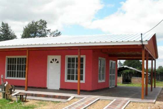 La Secretaría de Defensa del Consumidor multó con $ 50 mil a Tuvivienda.com