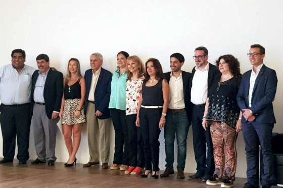 Distinguen a Derechos Humanos por impulsar prácticas para la modernización de la gestión pública