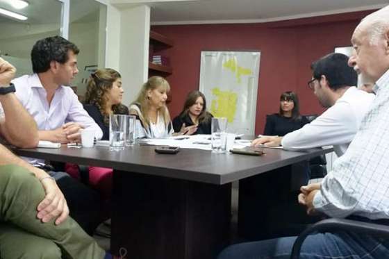 SAETA y AMT trabajan contra el uso indebido de tarjetas