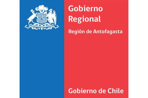 Inicia hoy en Salta  la segunda Misión de  Antofagasta sobre uso  de la energía