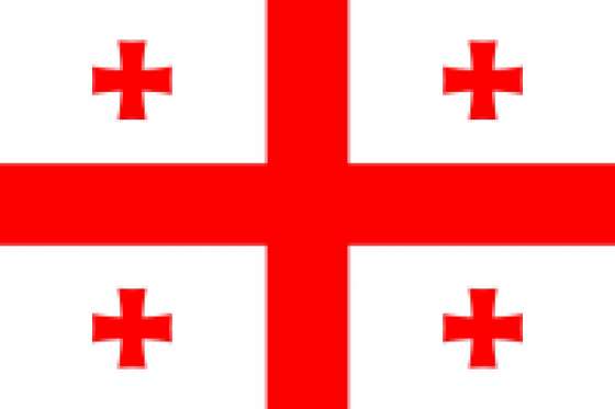 El Embajador de Georgia será recibido por Cornejo y se reunirá con la mesa multisectorial