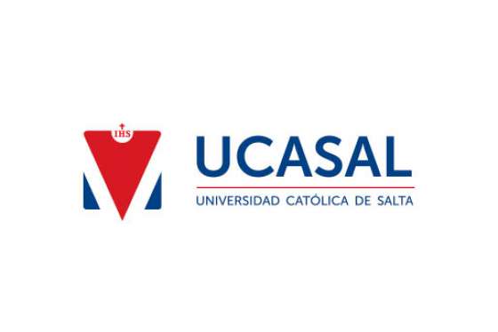 UCASAL firmará convenios de cooperación con la Cámara de Turismo de Salta y la ASAT