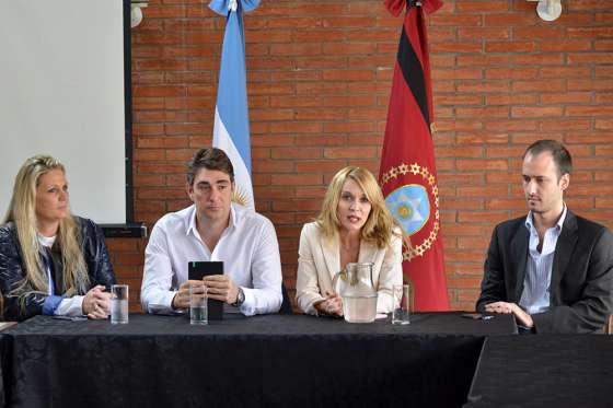 Proponen afianzar el desarrollo de plantas de biocombustibles en el país