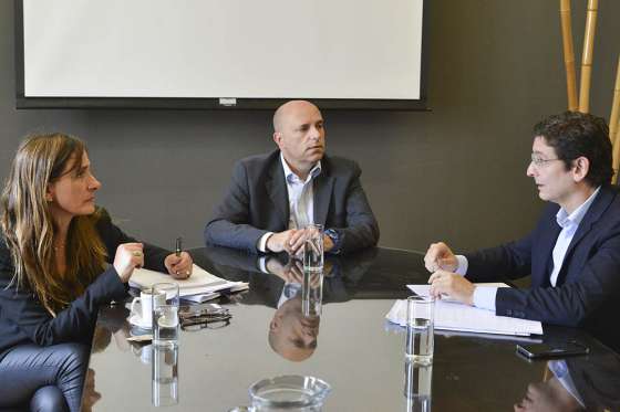 Defensa del Consumidor solicitó se investigue a Fiat sobre planes de ahorro de familias salteñas