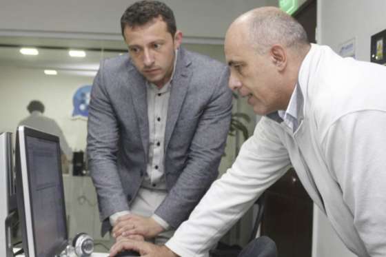 Este año la línea gratuita 148 entregó más de 35 mil turnos para el Registro Civil