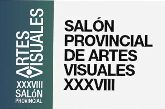 Ganadores del XXXVIII Salón Provincial de Artes Visuales