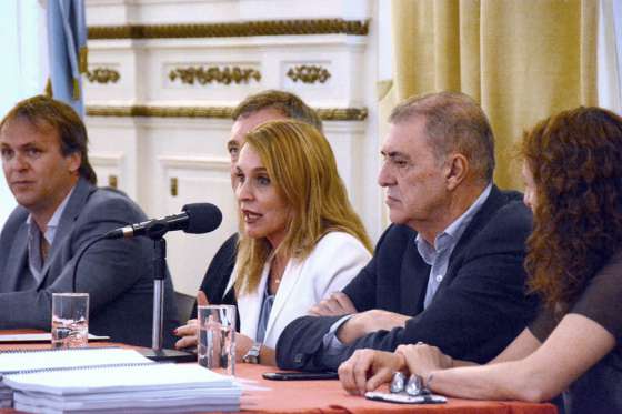 Desarrollan estrategias que promueven el ecosistema emprendedor