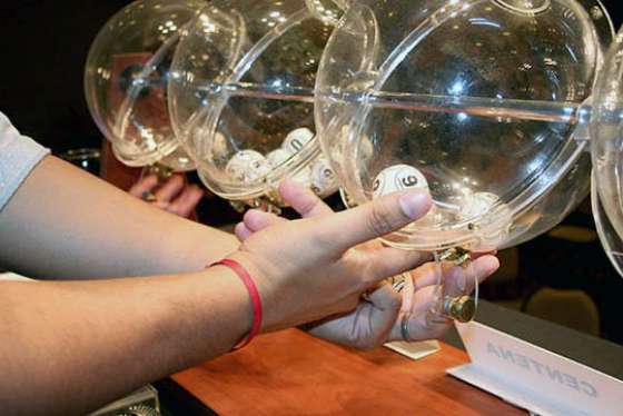 El IPV realizará hoy el sorteo de lotes en Orán