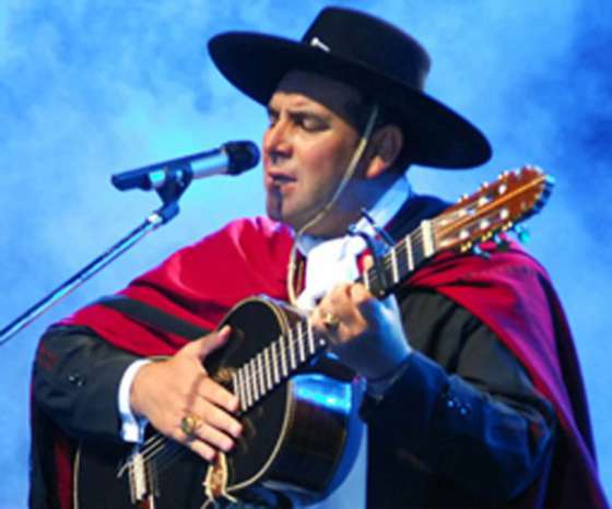 Hoy se concentrarán los actos para homenajear a Güemes