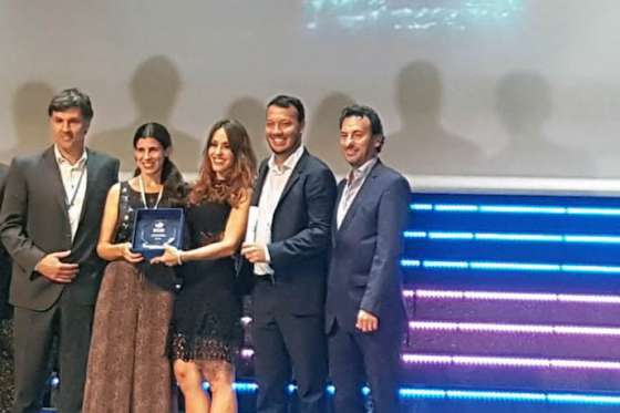 Salta elegida por décima vez como el destino nacional mejor promocionado