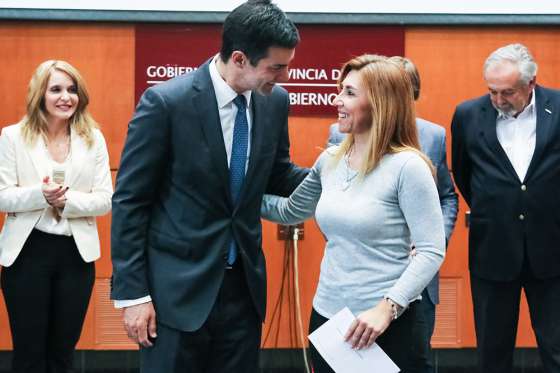 Ésta tarde entregarán 51 nuevos créditos para microemprendedores