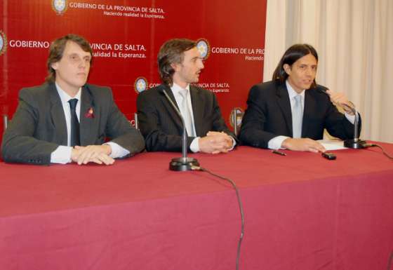 El martes 22 comenzarán las inscripciones para los monoambientes 