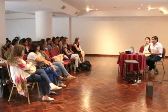 Las adicciones son la problemática social que más preocupa