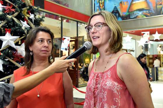 La Noche de los Museos