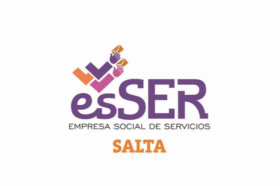 Presentan hoy la experiencia de mujeres que conformaron una empresa social