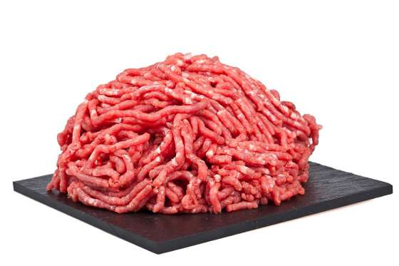 Recomiendan intensificar la prevención del Síndrome Urémico Hemolítico