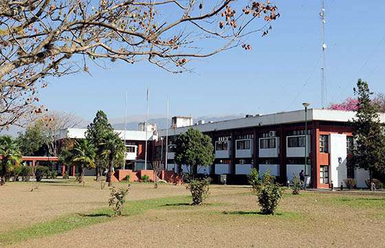 Los lunes 24 y 31 de diciembre son no laborables “puente” para promover la actividad turística