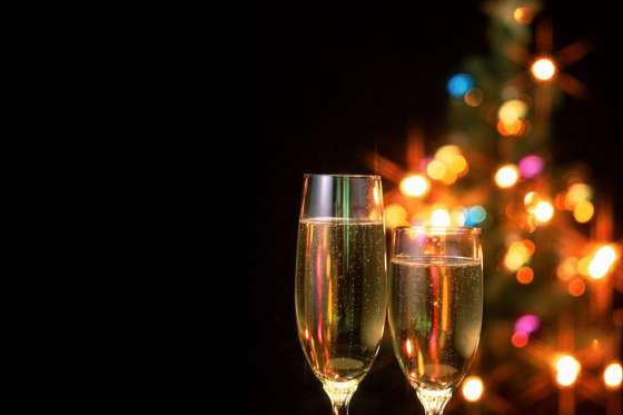 Salud Pública recuerda a los adultos observar pautas de consumo responsable de bebidas con alcohol