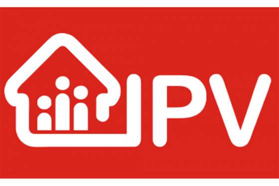 El IPV hará hoy el último sorteo del año del Cumplís y Ganás