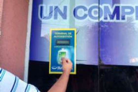 Sesenta y tres mil estudiantes renovaron el pase estudiantil 2019