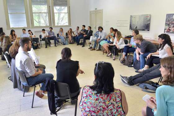 Salta es la primera provincia en adecuar a parámetros internacionales la ley para prevenir la tortura