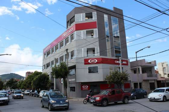 Los consultorios IPS cumplieron su primer año con cerca de 26.000 consultas médicas