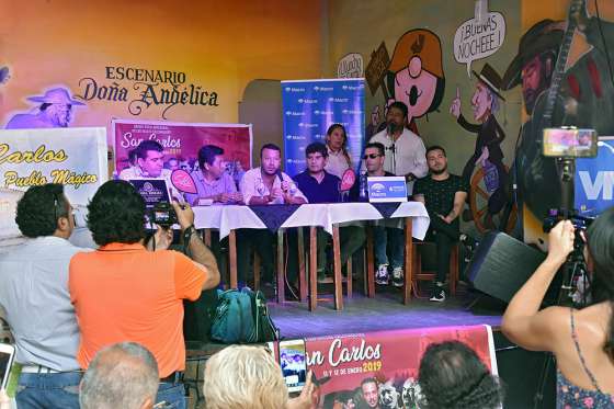 Ya se puede disfrutar de la Feria Artesanal de los Valles Calchaquíes