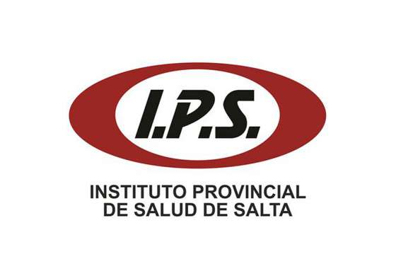 El IPS agrega los sábados para autorización de prácticas y venta de órdenes