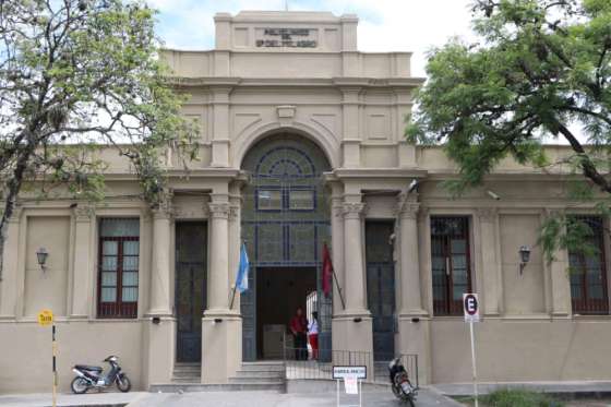 Se reciben trabajos de investigación para las jornadas científicas del hospital Señor del Milagro