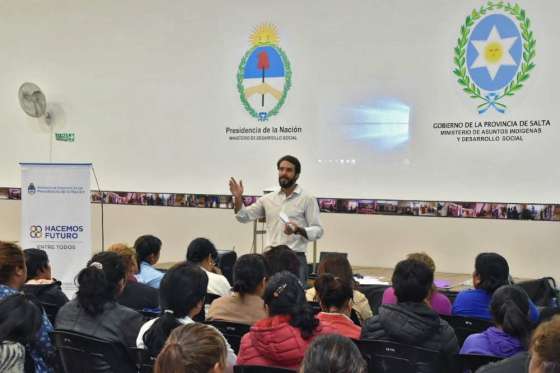 #EducarParaPrevenir: reflexión y análisis sobre derechos