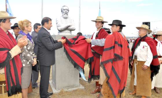 El fortín Martín Miguel de Güemes funcionará como un centro familiar 